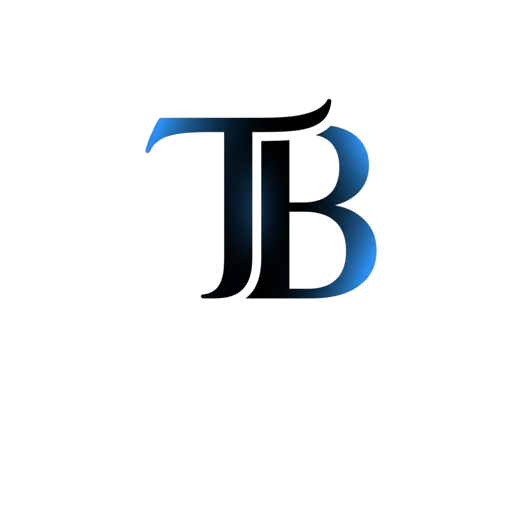 TB Insurance